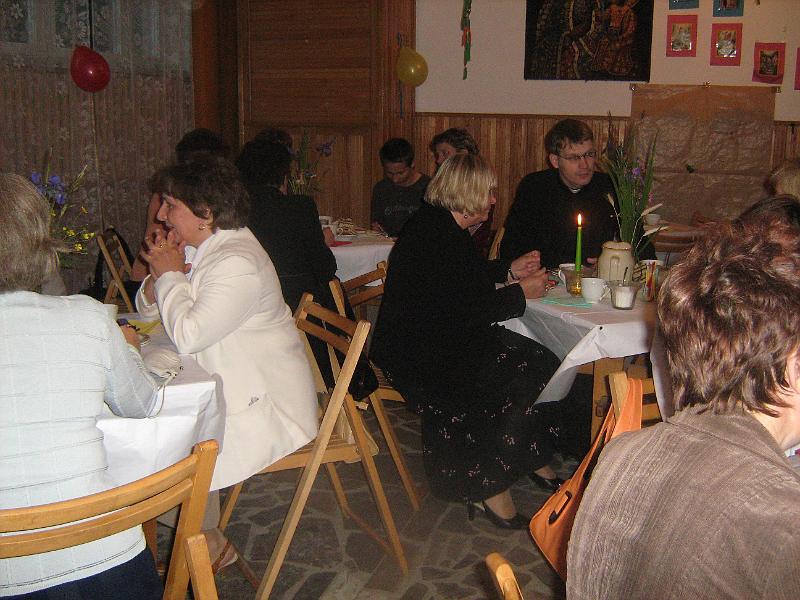 Obraz 045.jpg